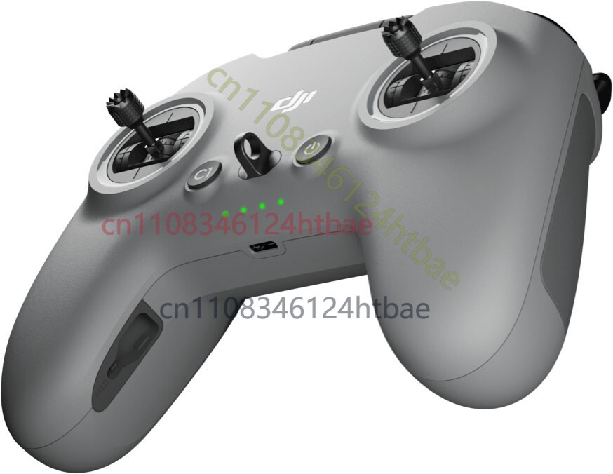 Drone Dji Rc Pro - Digunakan, UNTUK Remote Controller 2 DJI