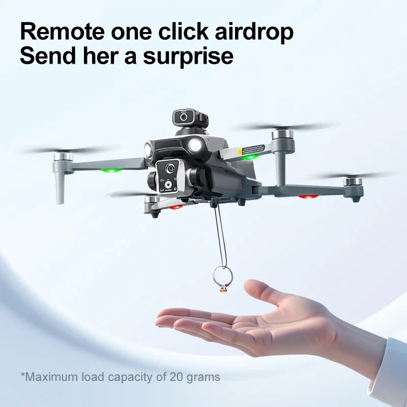 ZN 103059 3.7V 2200mAh Baterai - Drone Dji Rc Mini ulasan dan harga