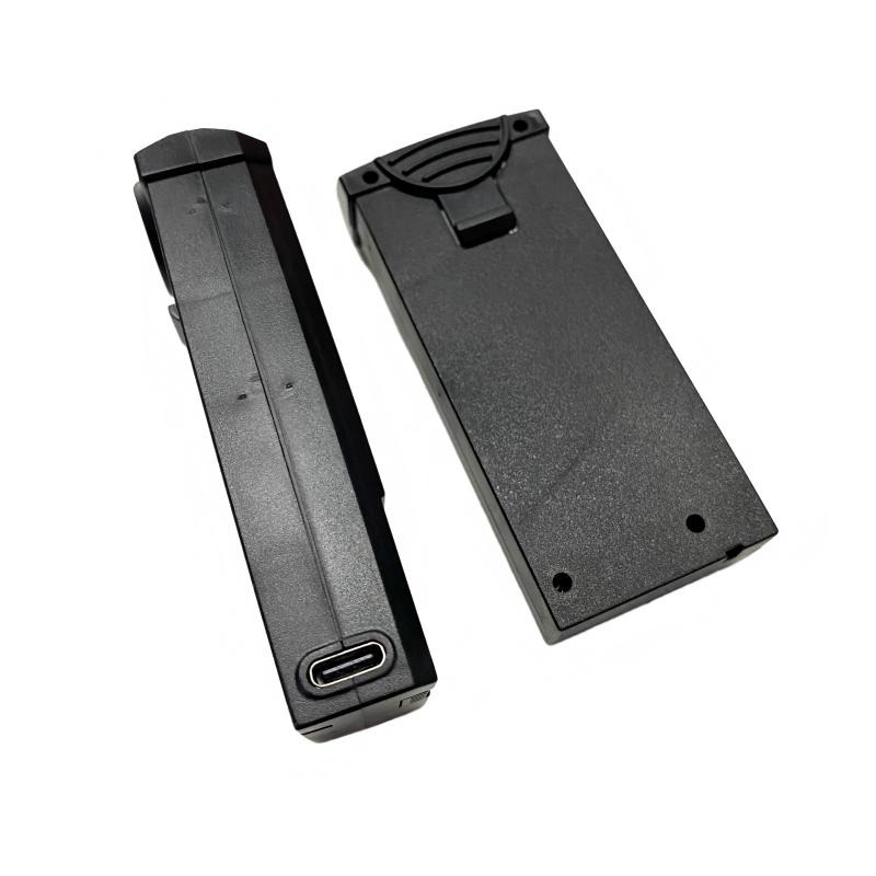 ZN 103059 3.7V 2200mAh Baterai - Drone Dji Rc Mini ulasan dan harga