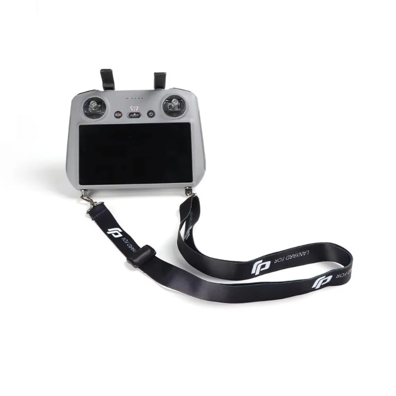 Tali Penggantung Leher yang Da - Drone Rc Leading ulasan dan harga