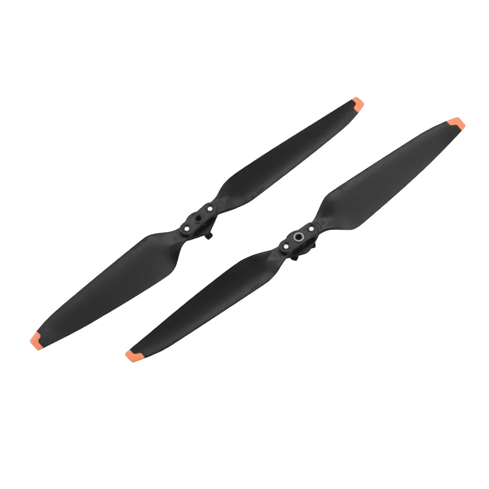 9453F Baling-Baling Ringan Pro - Drone Rc Toy ulasan dan harga