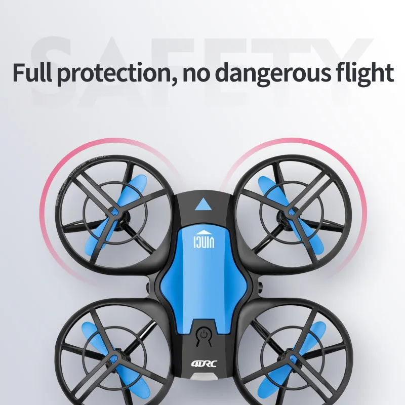 V8 Drone Mini Baru 4K Profesio - Drone Ae Rc ulasan dan harga
