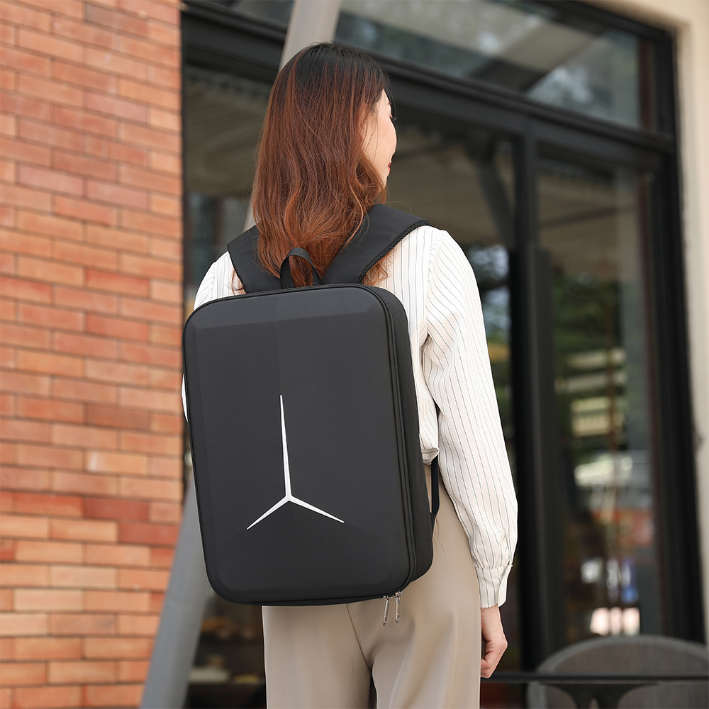 Tas Ransel untuk Drone DJI MAV - Drone Rc Cover ulasan dan harga
