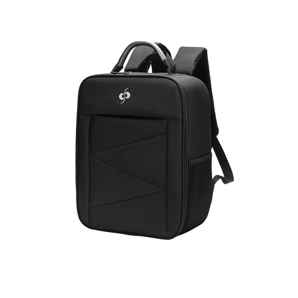 Tas Ransel untuk DJI Mavic 4 P - Drone Rc Cover ulasan dan harga