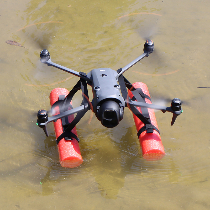 Untuk DJI MAVIC 4 Pro Drone Ro - Drone Dji Rc Pro ulasan dan harga