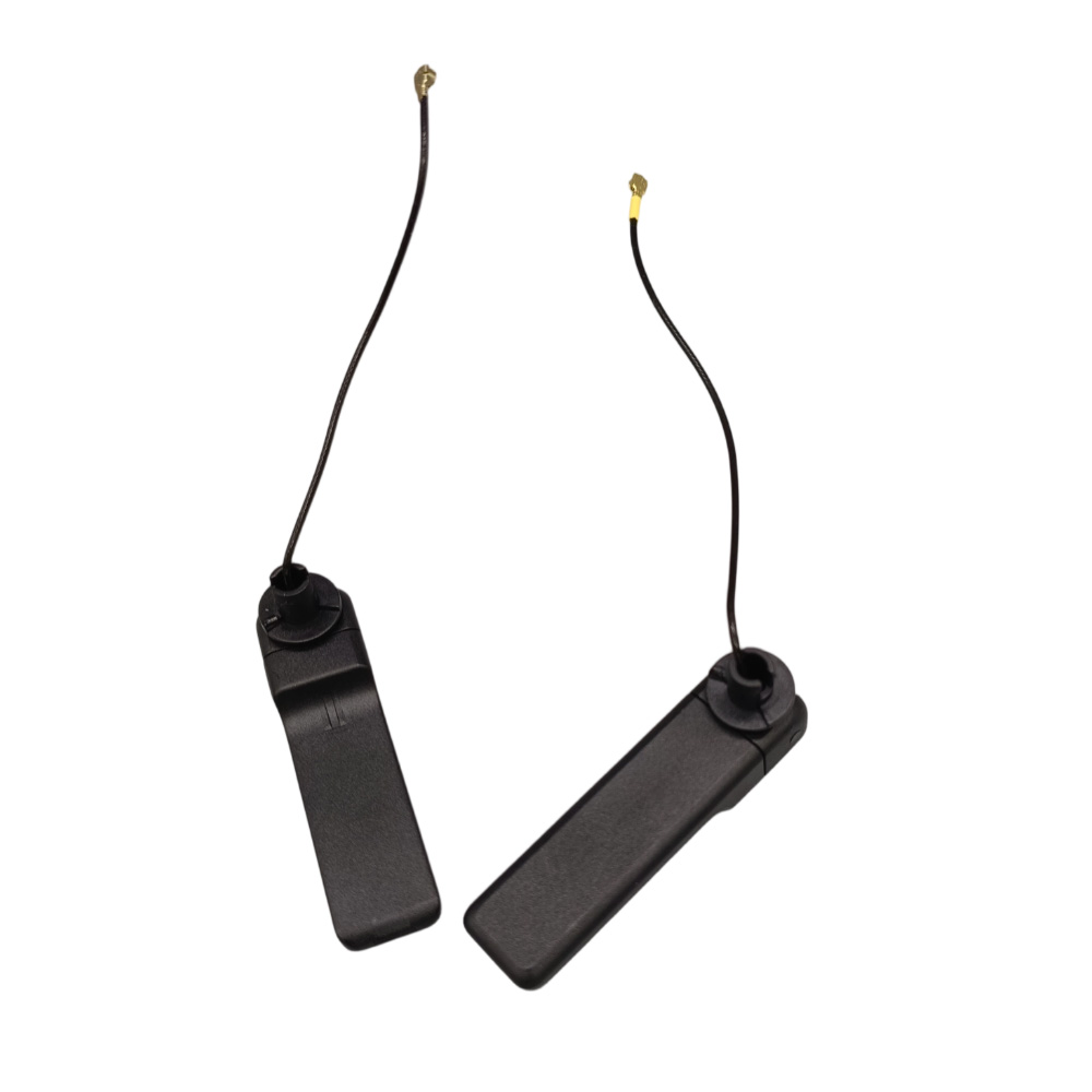 Antena Remote Control RC 2 / R - Drone Dji Rc Mini ulasan dan harga