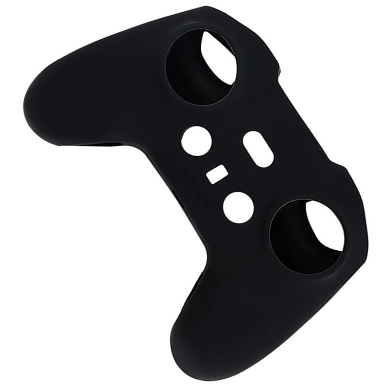 Casing Pelindung Penutup Silik - Drone Rc Cover ulasan dan harga
