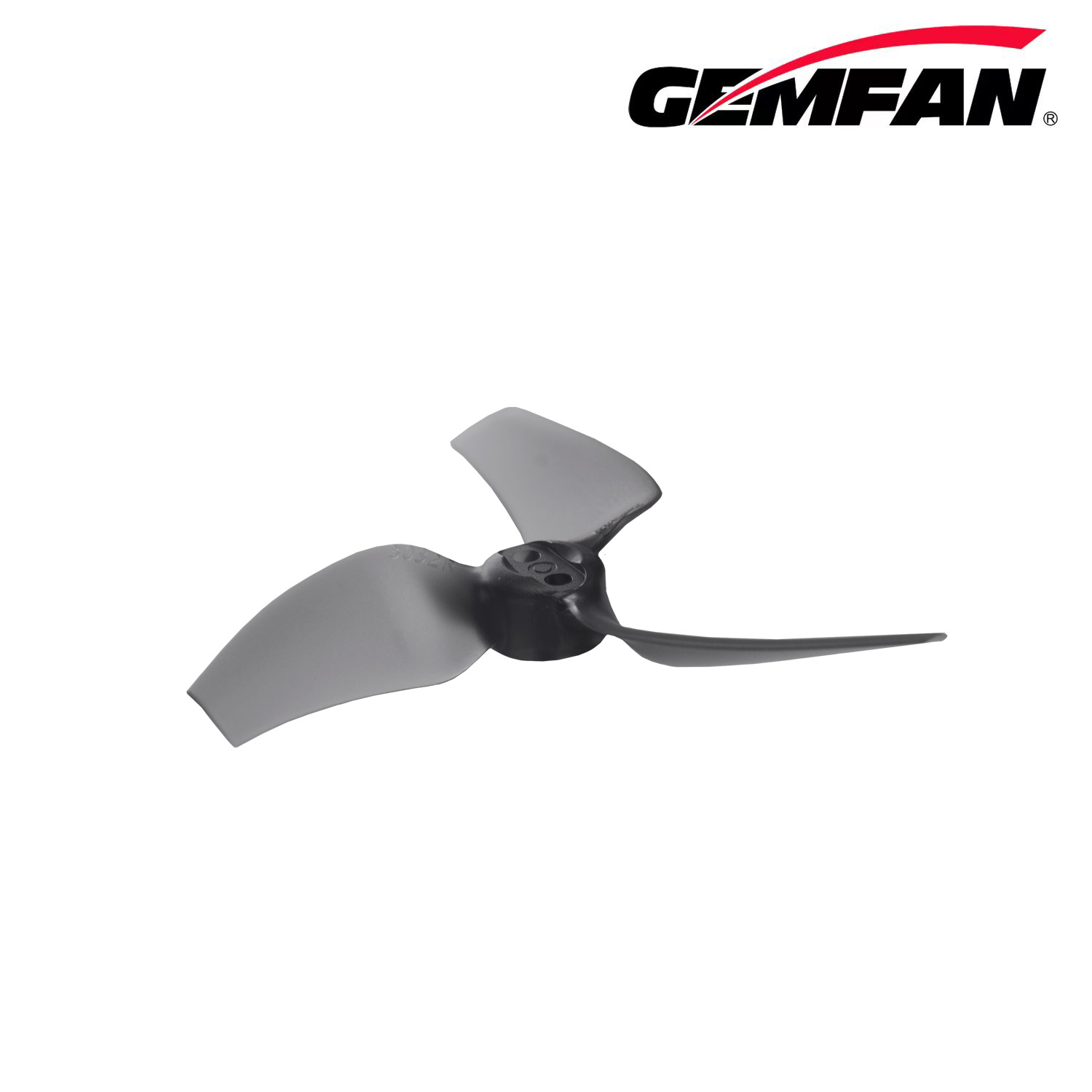 Baling-baling Gemfan 3,2 inci  - Drone Rc Leading ulasan dan harga