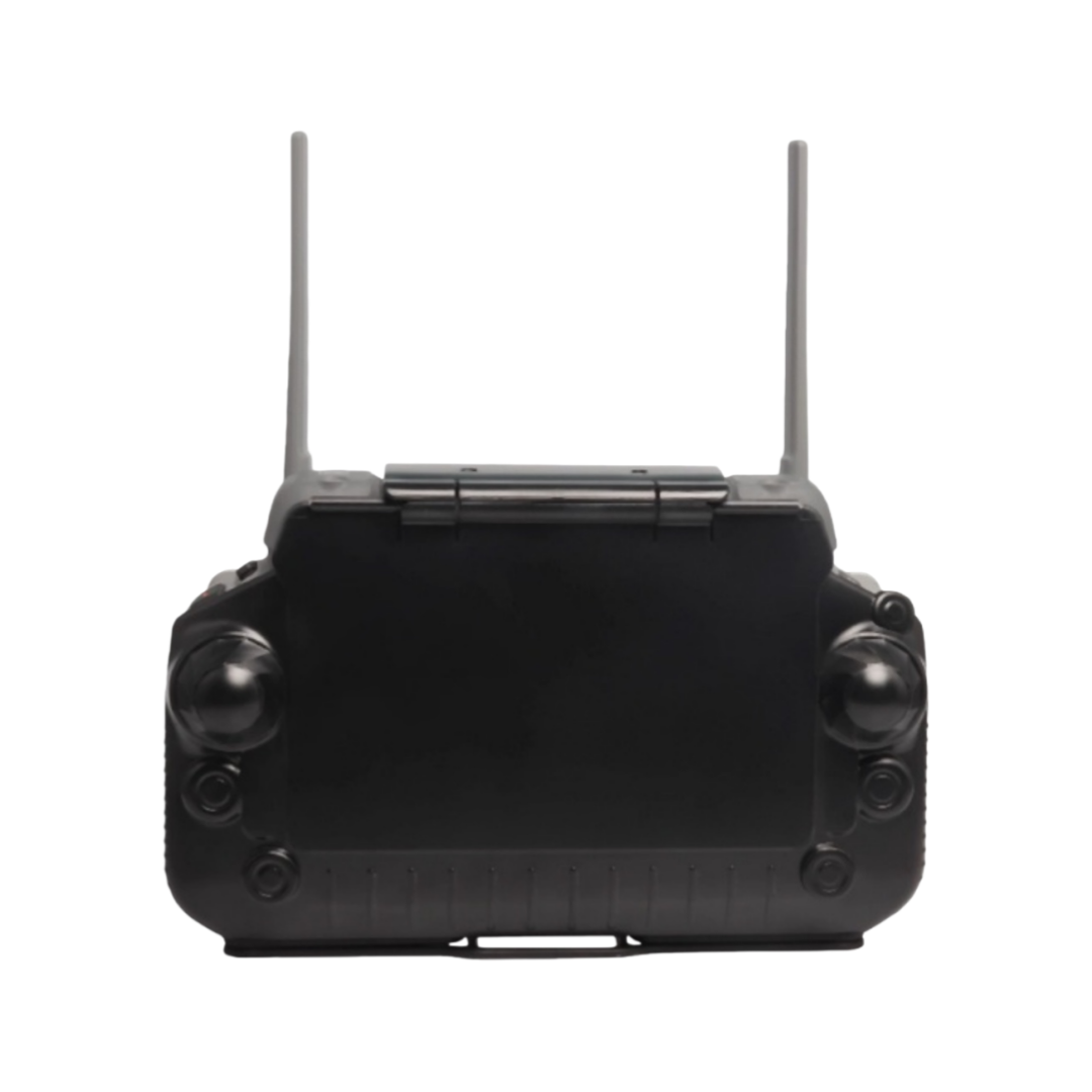 Pelindung Layar Hood Visor Pen - Drone Rc Cover ulasan dan harga