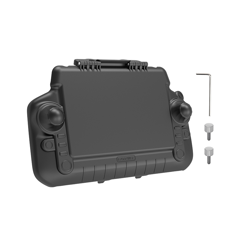 Penutup Pelindung untuk DJI RC - Drone Rc Cover ulasan dan harga