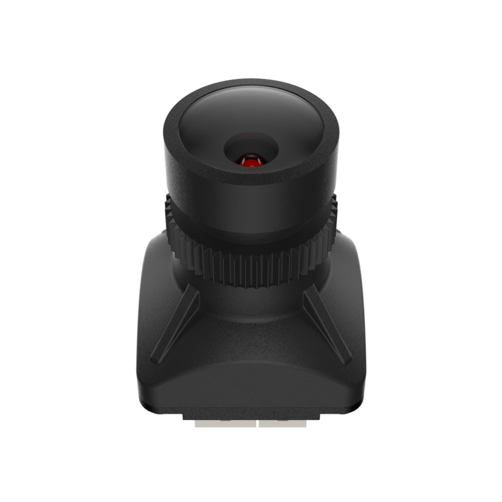 Kamera FPV RUSHFPV Sirius 1500 - Drone Ae Rc ulasan dan harga