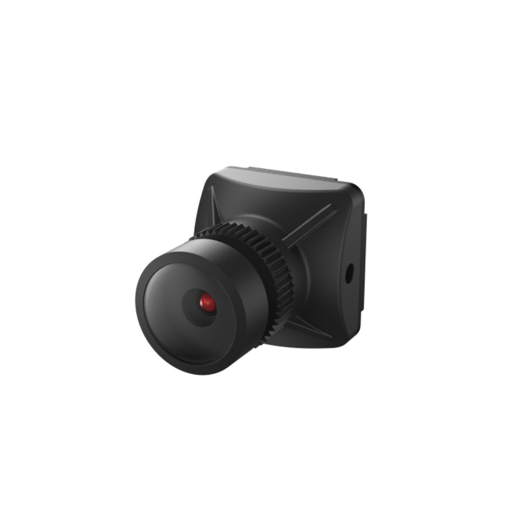 Kamera FPV RUSHFPV Sirius 1500 - Drone Ae Rc ulasan dan harga