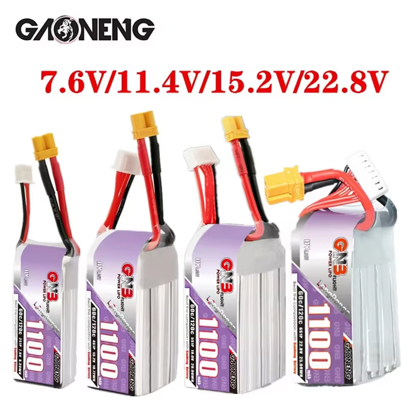 GNB Drone balap panjang, suku  - Drone Rc Leading ulasan dan harga