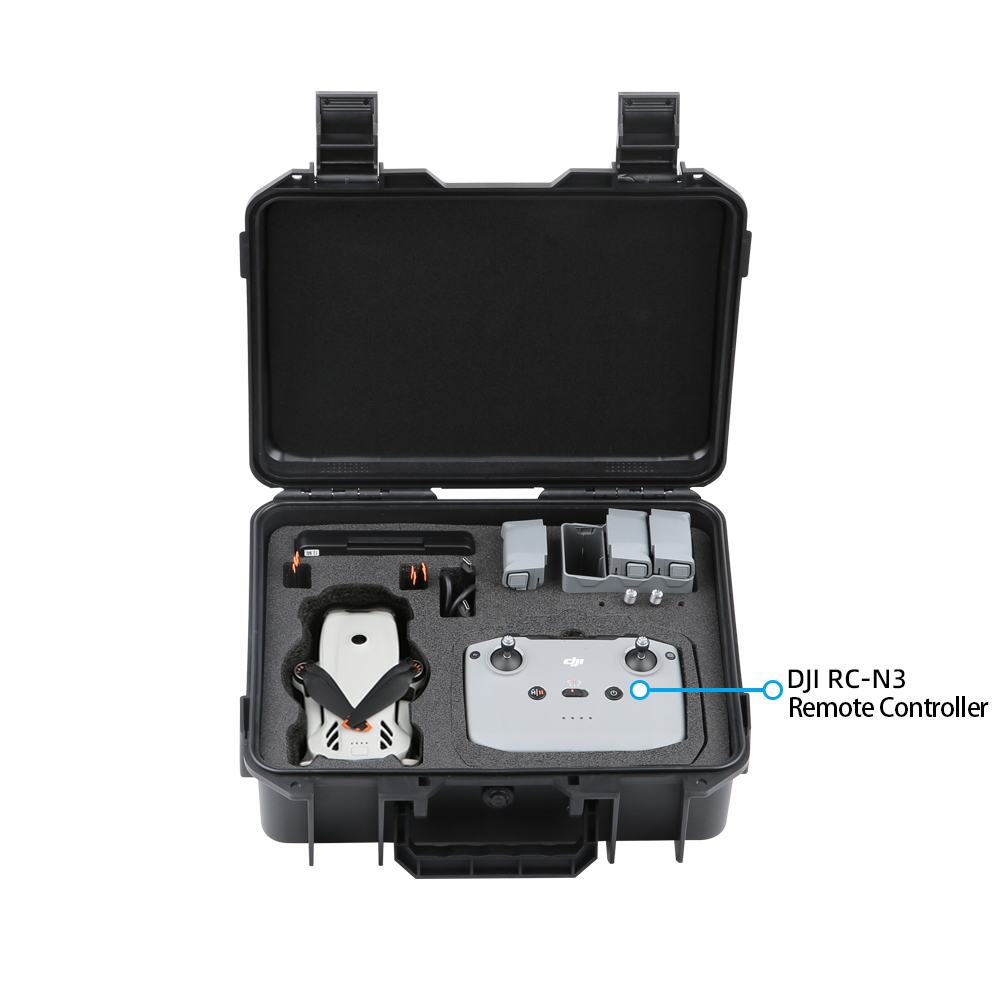Untuk DJI LITO 1 X1 Drone Kota - Drone Rc Cover ulasan dan harga