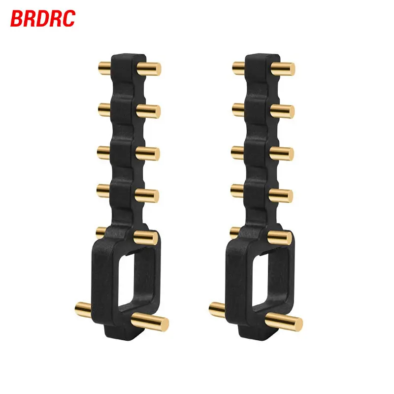 BRDRC antena Yagi 5.8GHz, akse - Drone Dji Rc Mini ulasan dan harga
