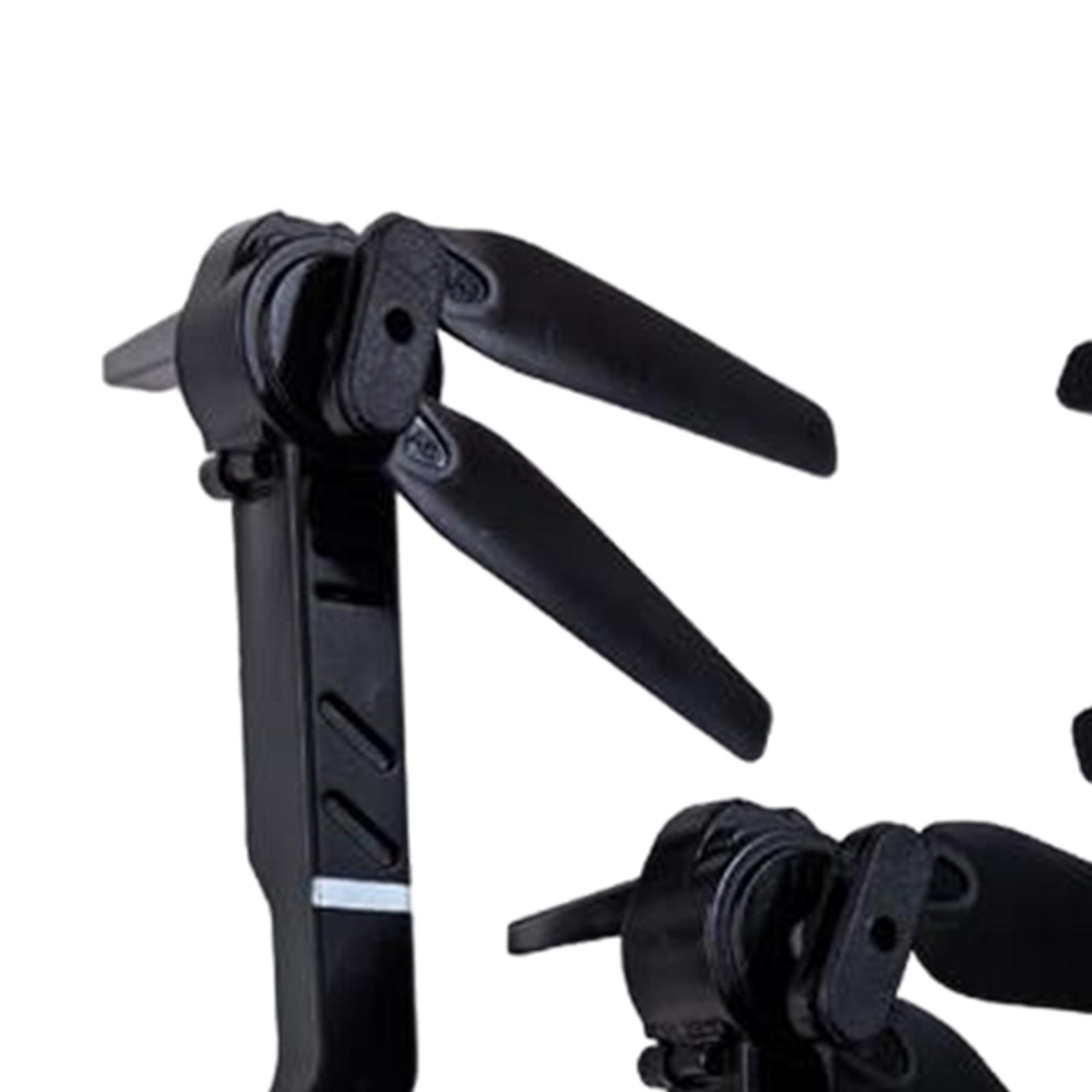 Set Perakitan Lengan Motor Aks - Drone E88 Rc Quadcopter ulasan dan harga