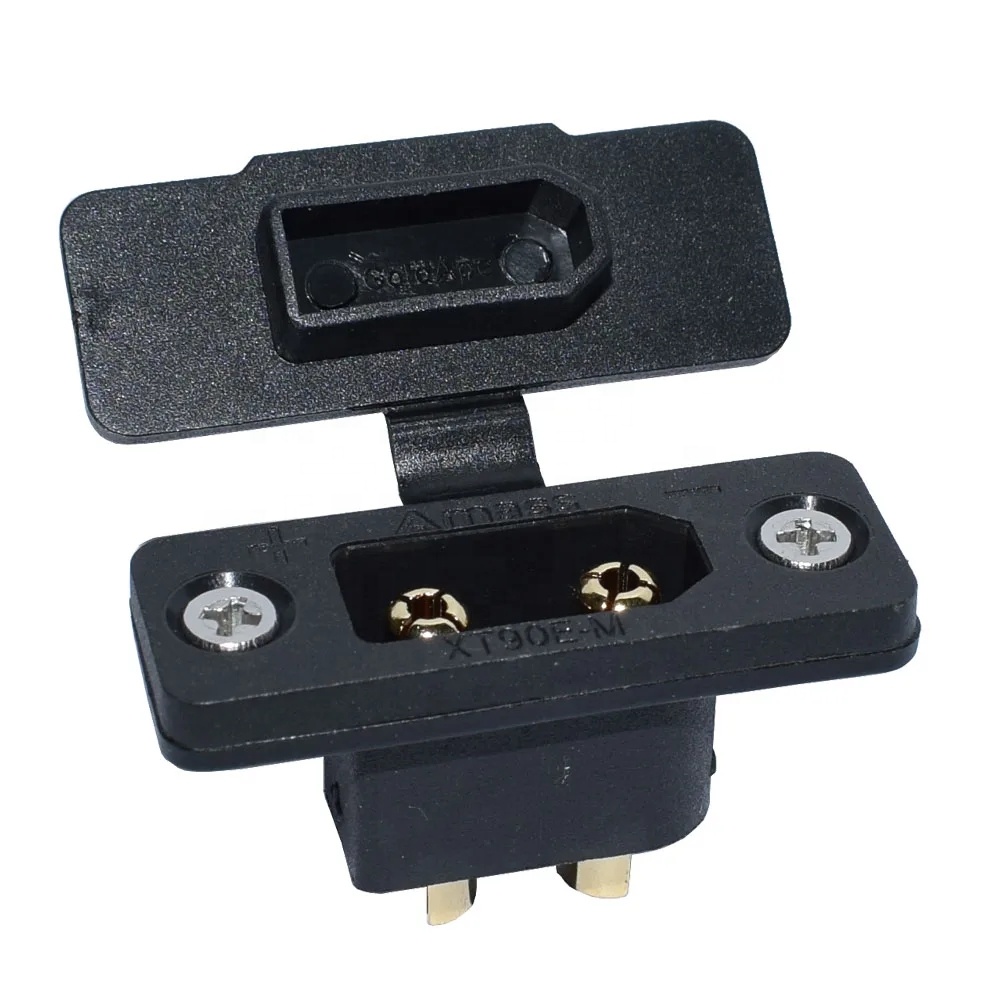 50 Buah Penutup Debu Lengan Pe - Drone Rc Cover ulasan dan harga