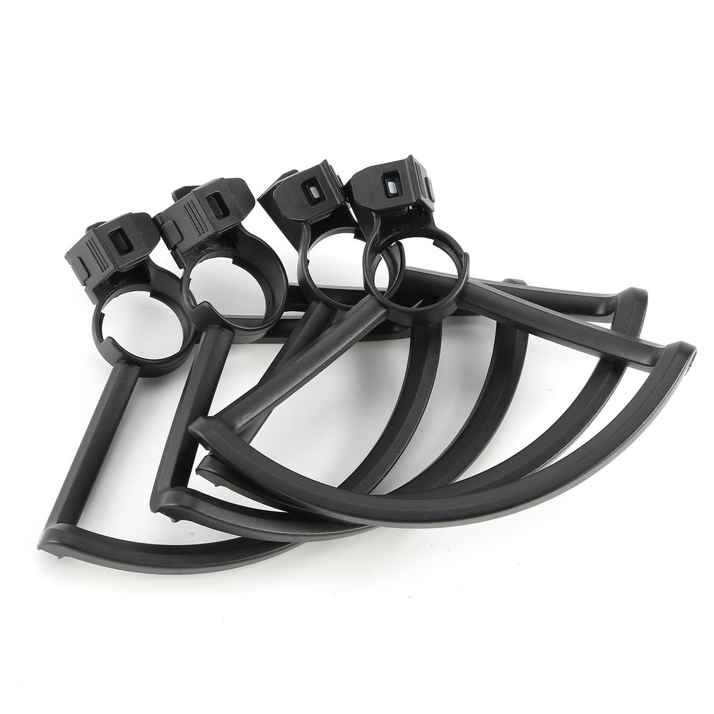 4 Buah Penutup Pelindung Alat  - Drone Rc Cover ulasan dan harga