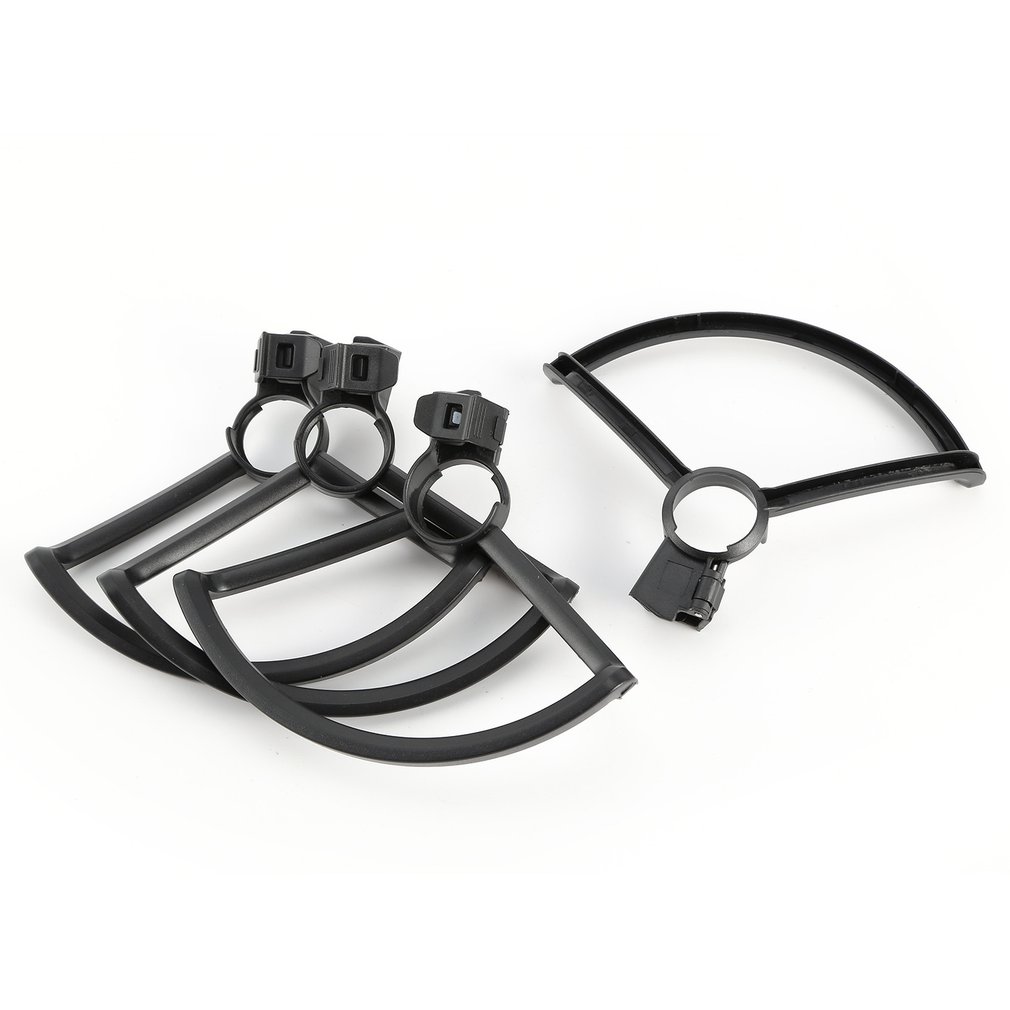 4 Buah Penutup Pelindung Alat  - Drone Rc Cover ulasan dan harga