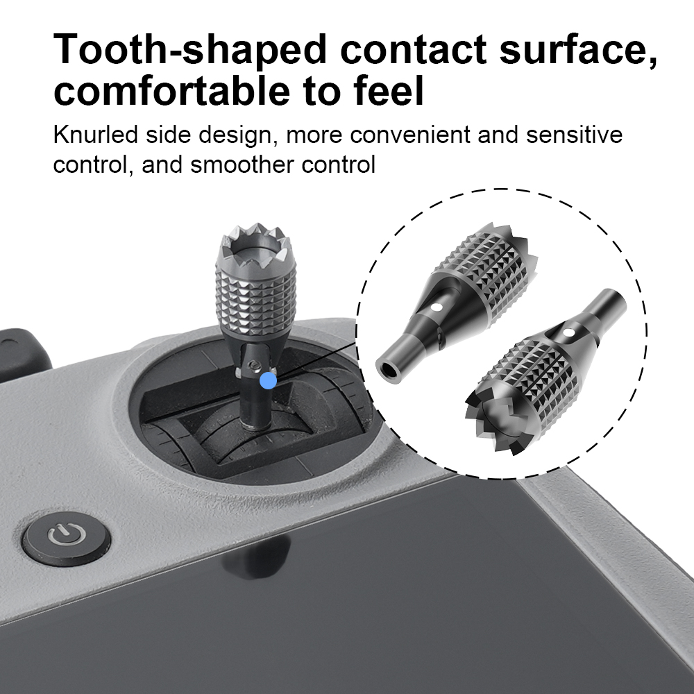 Joystick Remote Control untuk  - Drone Dji Rc Mini ulasan dan harga