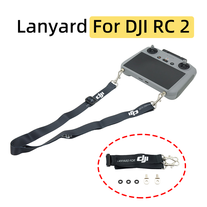 Untuk DJI AIR 3/2S/Mavic 3Pro/ - Drone Dji Rc Mini ulasan dan harga